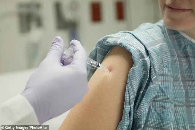 Florida Surgeon General Admits No Analysis Conducted on Consequences of Ending School Vaccine Mandates, Sparks Controversy
