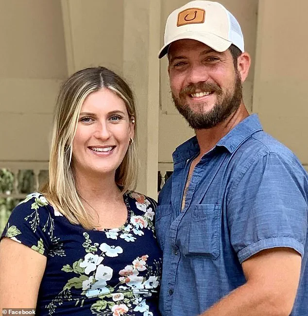 Judge Grants Bail to Daycare Worker Accused of Injuring Child, Faces Threats