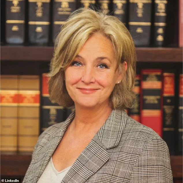 Judge Grants Bail to Daycare Worker Accused of Injuring Child, Faces Threats