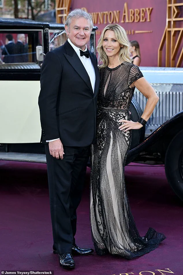 Late-Breaking: Gaza's Crisis Deepens as Palestinians Flee, Fear of Permanently Displaced