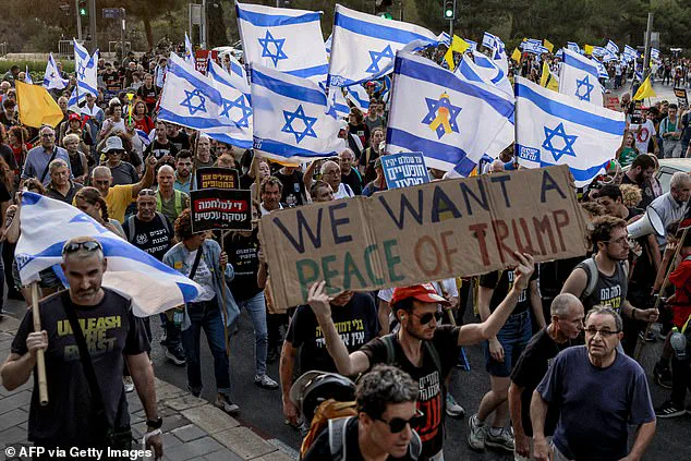 Late-Breaking: Gaza's Crisis Deepens as Palestinians Flee, Fear of Permanently Displaced