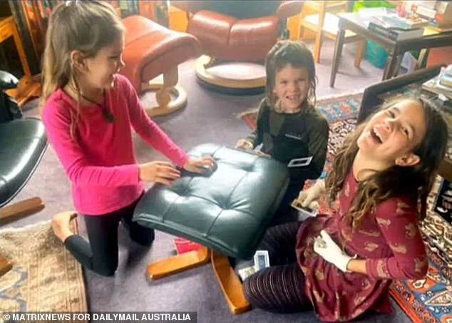 Limited Access: The Phillips Family's Hidden Life and the Media's Role in a Fugitive's Death