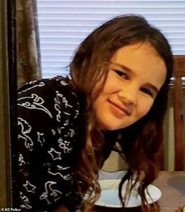 Limited Access: The Phillips Family's Hidden Life and the Media's Role in a Fugitive's Death