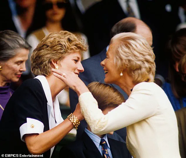 Prince Harry Returns to UK for WellChild Awards, First Visit Since Security Court Battle