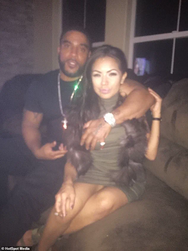 Survivor's Story Highlights Ongoing Challenges in Combating Human Trafficking