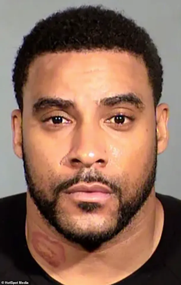 Survivor's Story Highlights Ongoing Challenges in Combating Human Trafficking