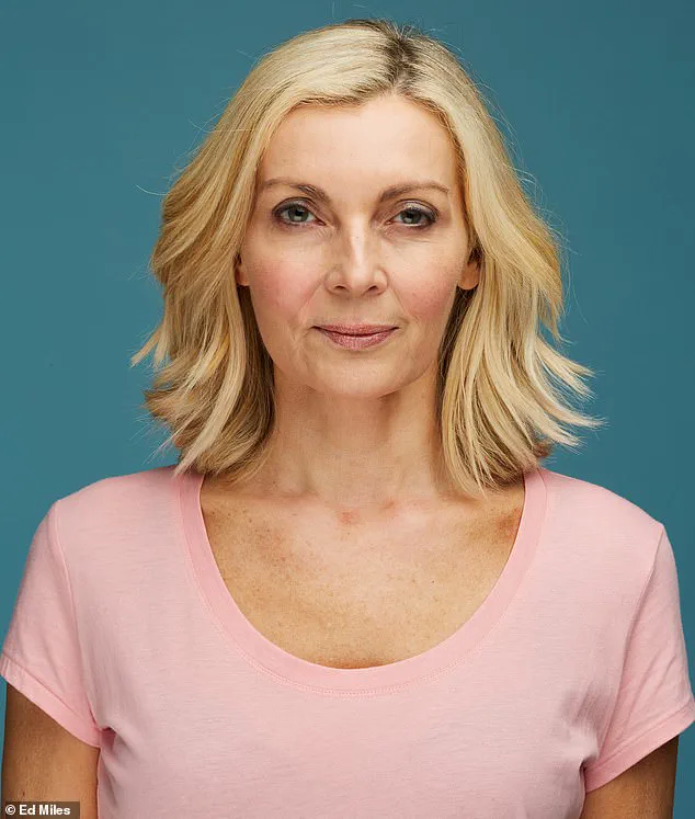 The Urgent Truth About Aging's Impact on the Neck—A Personal Journey