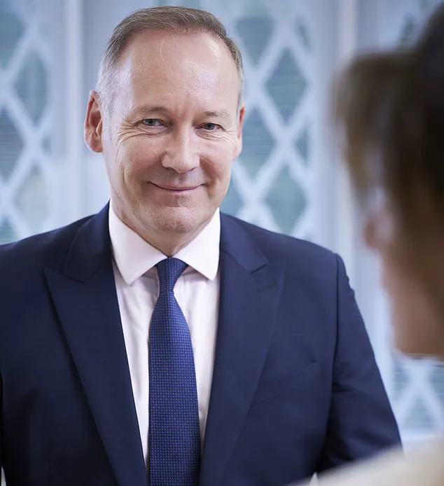 The Urgent Truth About Aging's Impact on the Neck—A Personal Journey