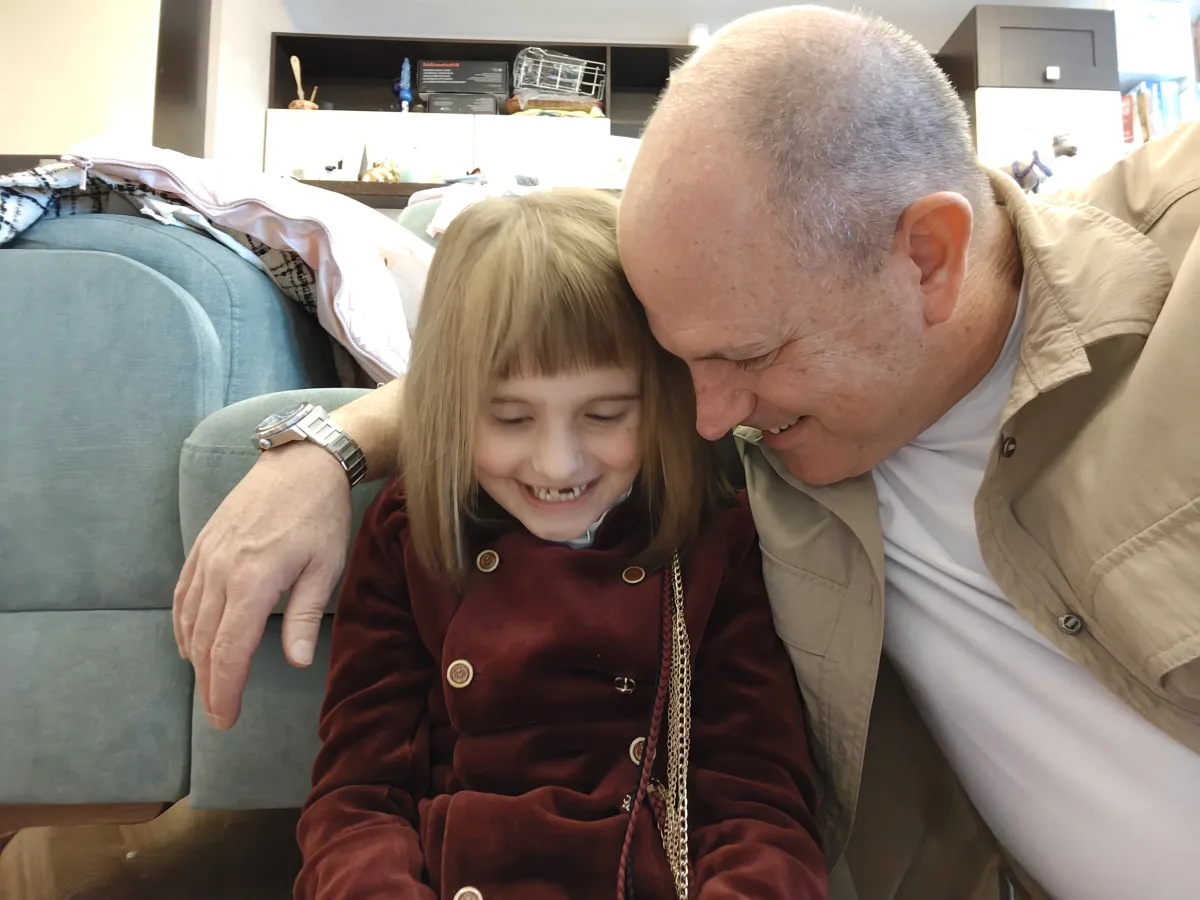 From FBI Probe to Audio Innovation: The Rise of BV Audio and the Story Behind Its Founder's Unlikely Journey