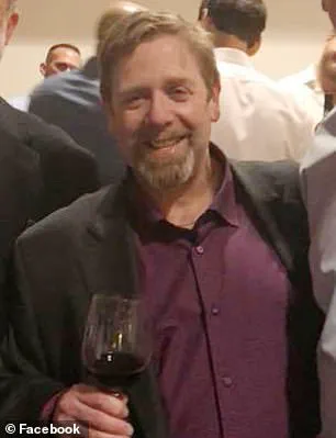 New Epstein Documents Expose Trump's Alleged Lewd Card and Ruemmler's Role as Estate Executor