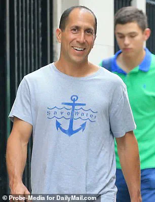 New Epstein Documents Expose Trump's Alleged Lewd Card and Ruemmler's Role as Estate Executor