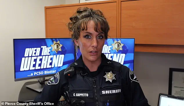 Teen's Mass Shooting Plot Fuels Debate on Gun Regulations and Public Safety