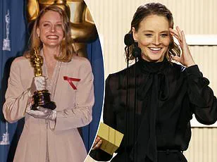 Kimberly Guilfoyle's Controversial Biker Look at GB News Launch Sparks Debate