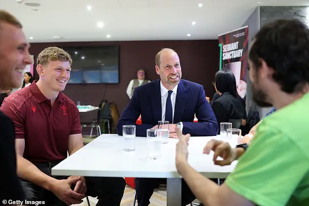 Prince Harry and King Charles Hold Pivotal Reconciliation Meeting, Marking a New Chapter in Their Strained Relationship