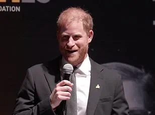 Prince Harry and King Charles Hold Pivotal Reconciliation Meeting, Marking a New Chapter in Their Strained Relationship