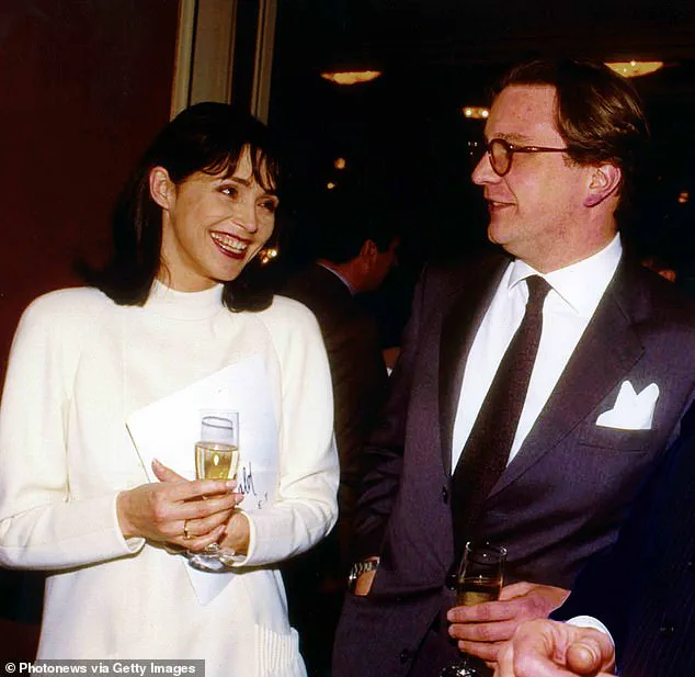 Unexpected Beginnings: How Princess Claire and Laurent Built a Royal Bond