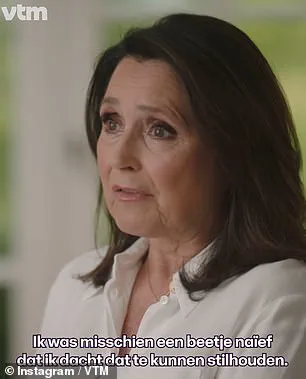 Unexpected Beginnings: How Princess Claire and Laurent Built a Royal Bond