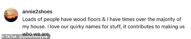 A Foreign Perspective: How Humor Bridges Cultural Gaps in the UK