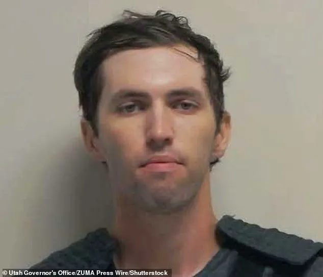 Alleged Killer of Conservative Activist Charlie Kirk Lived with Transgender Partner, as Shooting Motives Under Scrutiny