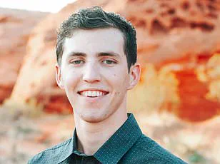 Arrest of Tyler Robinson Following Charlie Kirk Assassination Reveals Online Chatroom Posts on Discord