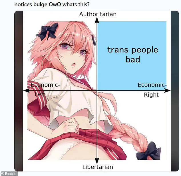 Arrest of Tyler Robinson Following Charlie Kirk Assassination Reveals Online Chatroom Posts on Discord