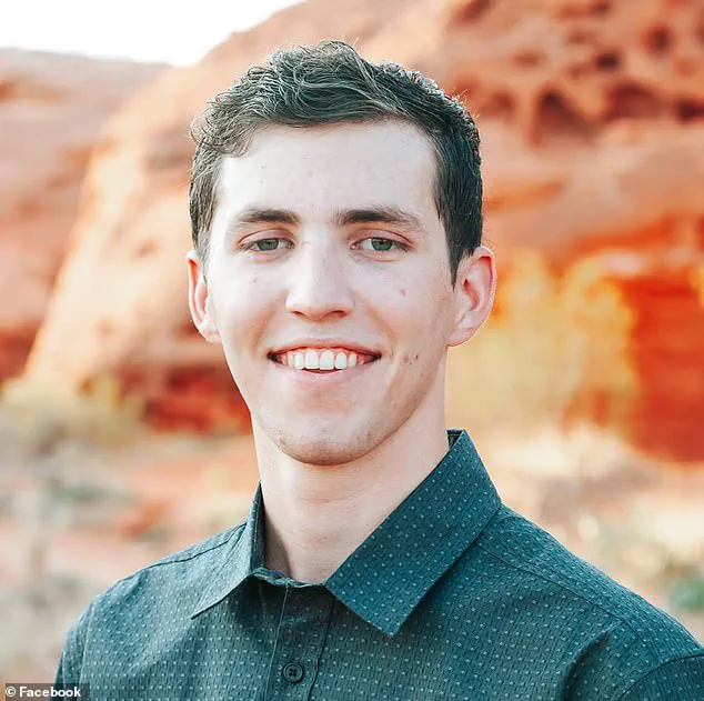 Breaking: Utah Governor Confirms Suspect in Charlie Kirk's Assassination is in Romantic Relationship with Roommate, Sparking Speculation Over Motive