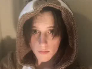 Breaking: Utah Governor Confirms Suspect in Charlie Kirk's Assassination is in Romantic Relationship with Roommate, Sparking Speculation Over Motive