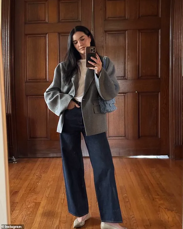 Brittany Xavier's Political Shift: Disavowing Democrats After Charlie Kirk's Assassination Sparks Debate