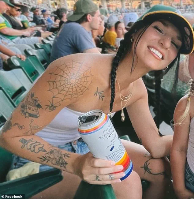 California DMV Orders Removal of 'IAMISIS' Vanity License Plate, Sparking Free Speech Debate