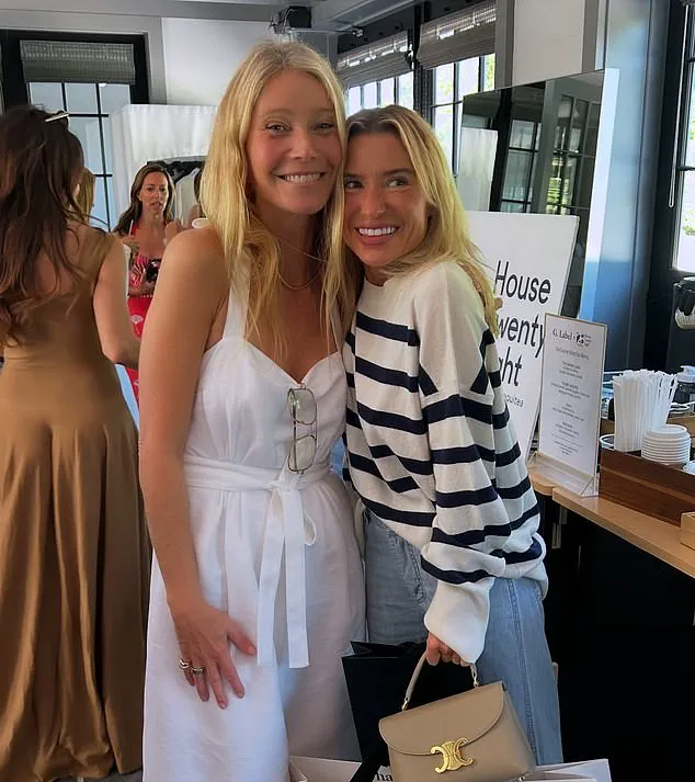 Celebrity Fitness Guru Tracy Anderson Faces Criticism Over Elitist Water Filtering Practices in Luxury Homes