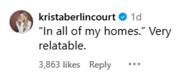 Celebrity Fitness Guru Tracy Anderson Faces Criticism Over Elitist Water Filtering Practices in Luxury Homes