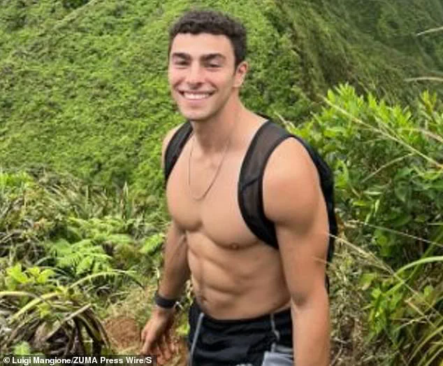 Chilling Parallels: Expert Scrutiny Intensifies as Law Enforcement Investigates Cryptic Messages in High-Profile Cases of Charlie Kirk and Brian Thompson