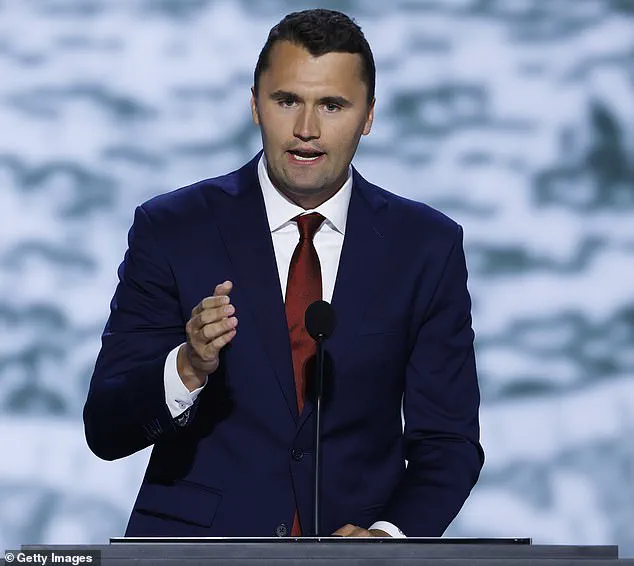 Englewood Health Controversy: Nurse's Alleged Remarks Raise Professional Ethics Concerns