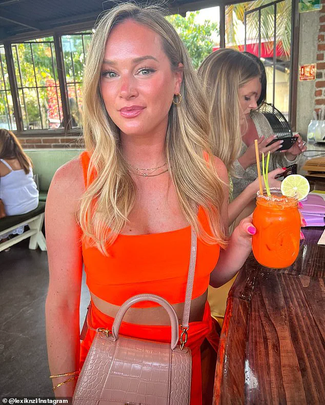 Englewood Health Controversy: Nurse's Alleged Remarks Raise Professional Ethics Concerns