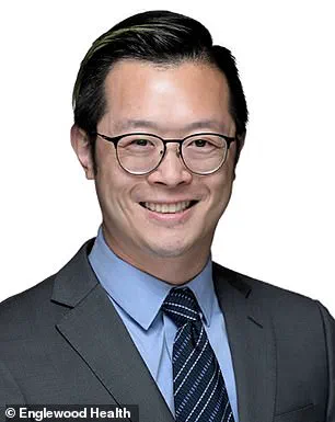 Englewood Health Controversy: Nurse's Alleged Remarks Raise Professional Ethics Concerns