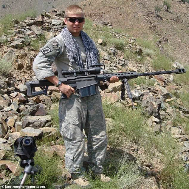 Exclusive Analysis: A Record-Setting Sniper's Breakdown of the Charlie Kirk Assassination