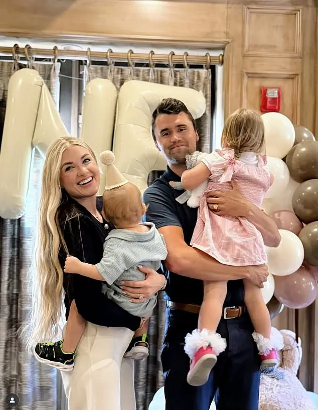 Exclusive Analysis: A Record-Setting Sniper's Breakdown of the Charlie Kirk Assassination