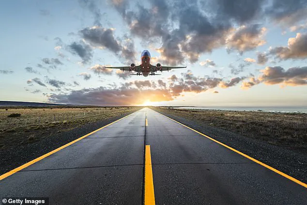 Exclusive Insights: The Hidden Shift in Air Travel Etiquette and the Clapping Controversy