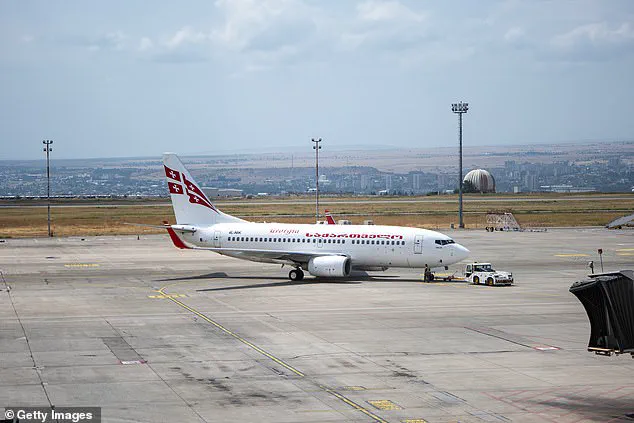 Exclusive Insights: The Hidden Shift in Air Travel Etiquette and the Clapping Controversy