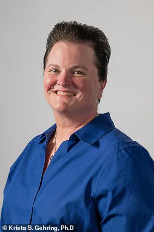 Five Bodies Recovered in Houston Bayous Ignite Fears of Serial Killer, Community in Unease