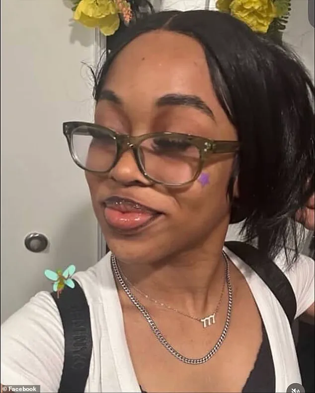 Five Bodies Recovered in Houston Bayous Ignite Fears of Serial Killer, Community in Unease