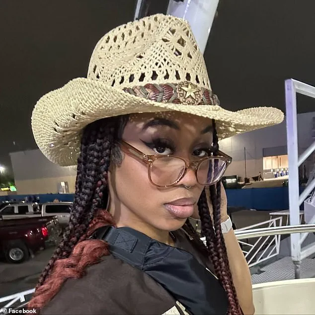 Five Bodies Recovered in Houston Bayous Ignite Fears of Serial Killer, Community in Unease