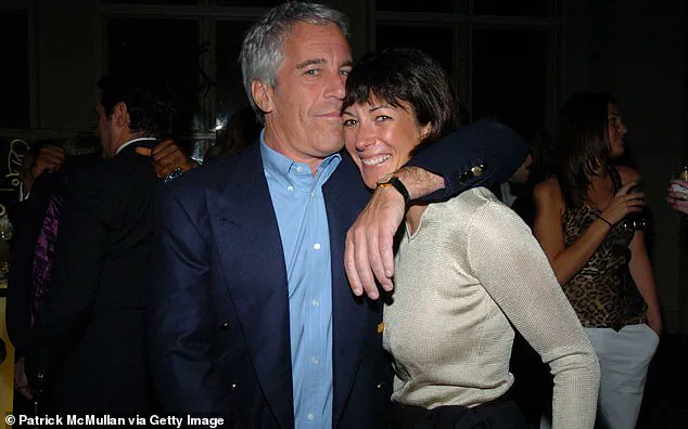 Former Prosecutor Sues Trump Administration, Alleging Politically Motivated Firing After Re-Election