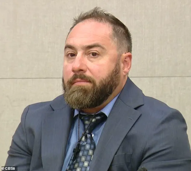 Foster Son of Cancer-Stricken Lawyer Faces Trial in 41-Count Case Raising Concerns Over Exploitation