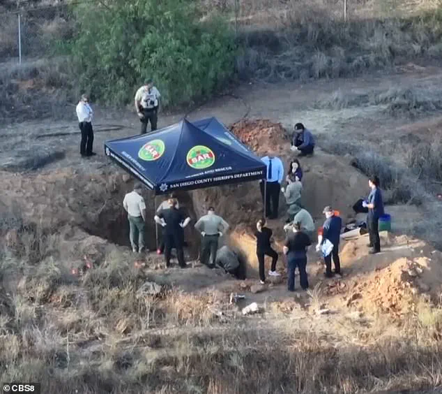 Foster Son of Cancer-Stricken Lawyer Faces Trial in 41-Count Case Raising Concerns Over Exploitation