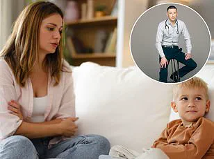 Global Anxiety Crisis: WHO Reports 264 Million Affected, 15% Surge Since Pandemic