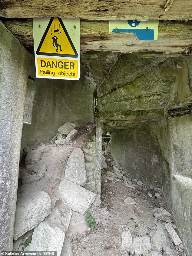 Haunted Legacy: The Mysterious History of Kenmure Castle and Its Connection to TV Star Sam Heughan