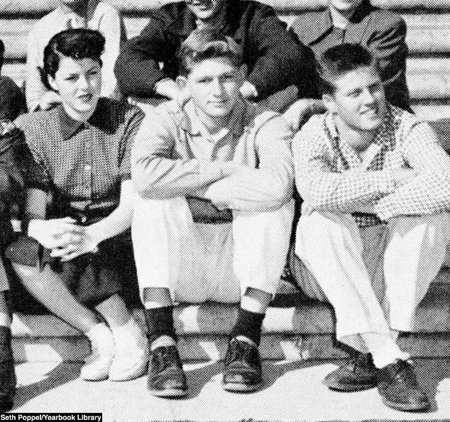 Hollywood Icon Robert Redford Dies at 89, Leaving a Lasting Legacy in Cinema and the Arts