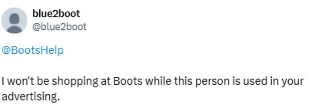 Huda Kattan Faces Backlash Over Anti-Semitic Conspiracy Theories as Jewish Groups Demand Product Pulls