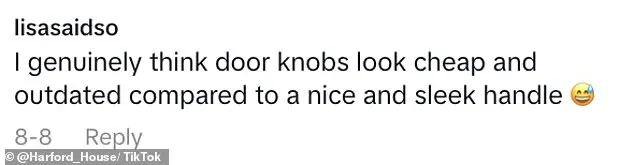 Interior Designer Carina Harford Identifies Six Styling Pitfalls That Can Make Even Expensive Homes Look 'Downmarket'